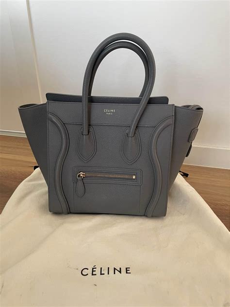 buy celine bag in melbourne